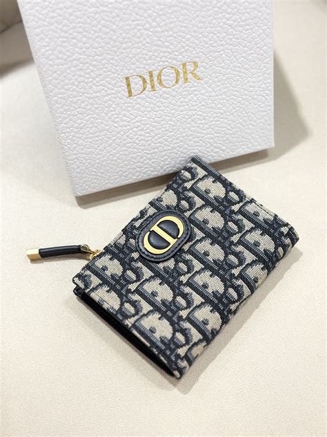 dior wallet price 2019|Dior wallet woman.